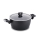 Korkmaz Nora Granite Casserole 20x98