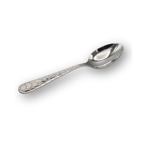 Edelbesteck MoccalöffelMocca Spoon 2er Set WSH176