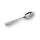 Edelbesteck MoccalöffelMocca Spoon 2er Set WSH176