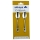Edelbesteck MoccalöffelMocca Spoon 2er Set WSH176