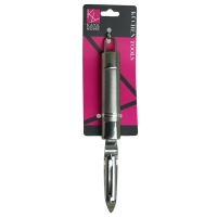Kaya Home Küchen Tools Gemüseschäler...