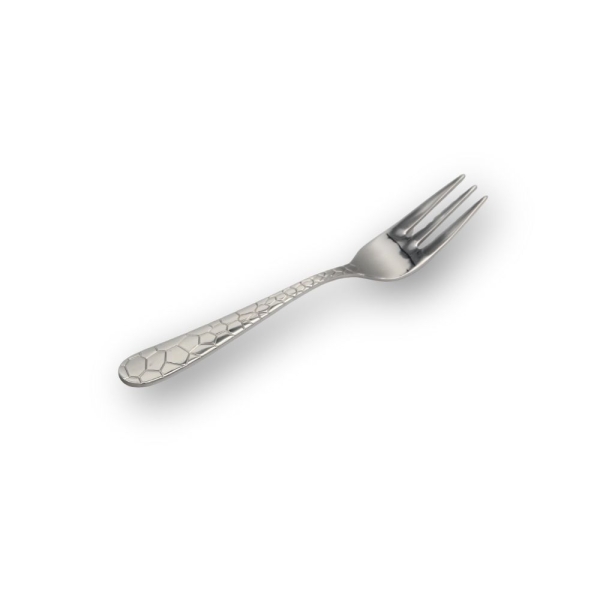 Edelbesteck KuchengabelCakefork 2er Set WSH176