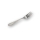 Edelbesteck KuchengabelCakefork 2er Set WSH176