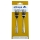 Edelbesteck KuchengabelCakefork 2er Set WSH176