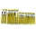 Edelbesteck MenümesserTableknife 2er Set 15008