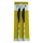 Edelbesteck MenümesserTableknife 2er Set 15008