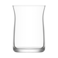 LAV Vera Wassergläser 3er Set 275 ml