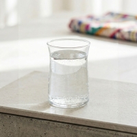 LAV Vera Wassergläser 3er Set 275 ml