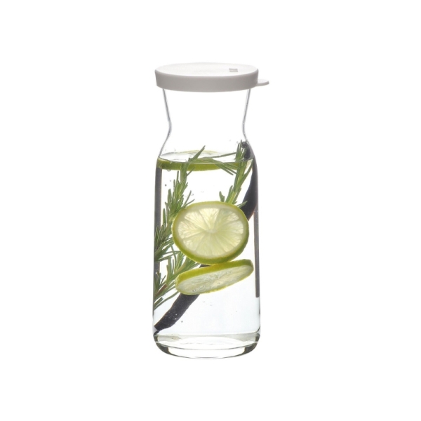 LAV Fonte Karaffe 700 ml