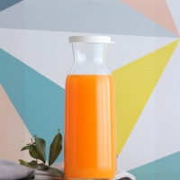 LAV Fonte Karaffe 700 ml
