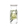 LAV Fonte Karaffe 700 ml