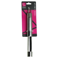 Kaya Home Küchen Tools Apfelausstecher aus Edelstahl