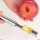 Kaya Home Küchen Tools Apfelausstecher aus Edelstahl