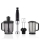 Korkmaz PerformixMega Blender Set Black A449