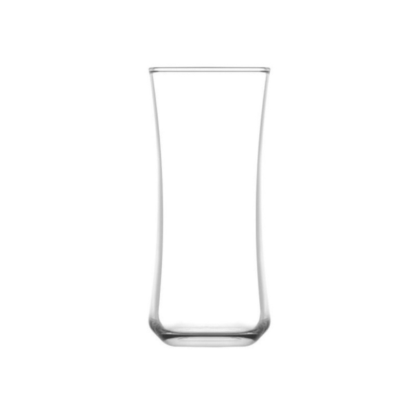 LAV DUR331E Raki Glass 6er Set