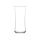 LAV DUR331E Raki Glass 6er Set