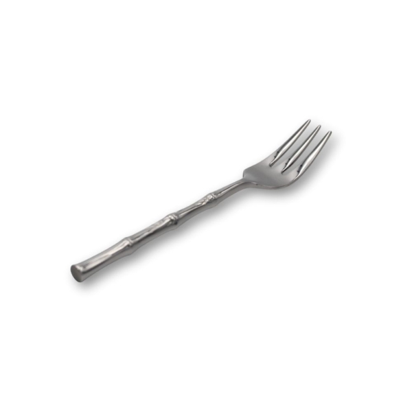 Edelbesteck KuchengabelCakefork 2er Set 15008