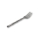 Edelbesteck KuchengabelCakefork 2er Set 15008