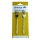 Edelbesteck KuchengabelCakefork 2er Set 15008