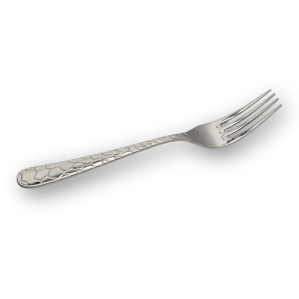 Edelbesteck MenügabelTablefork 2er Set WSH176