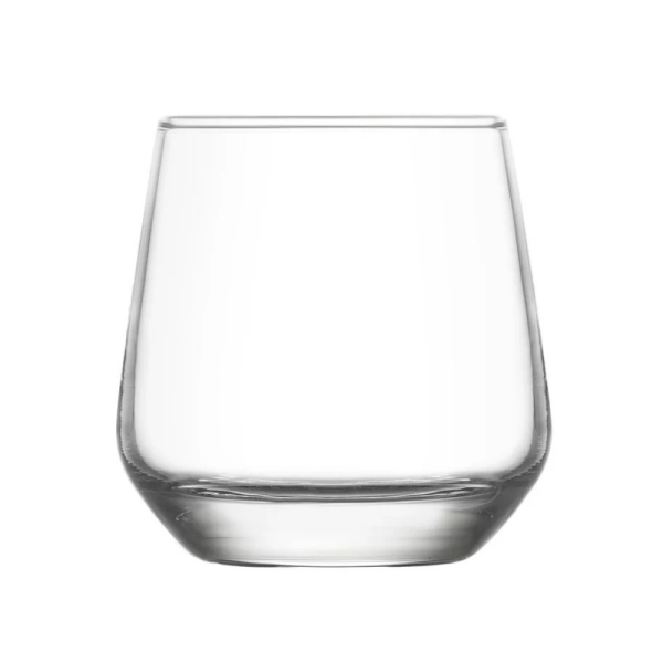 Weingläser Set Lal 6er Set 400ml Lav