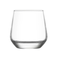 Weingläser Set Lal 6er Set 400ml Lav