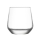 Weingläser Set Lal 6er Set 400ml Lav