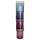 LAV HLN376A PFT3M0150AC Helen COLOR 3er Trinkglas 400cc