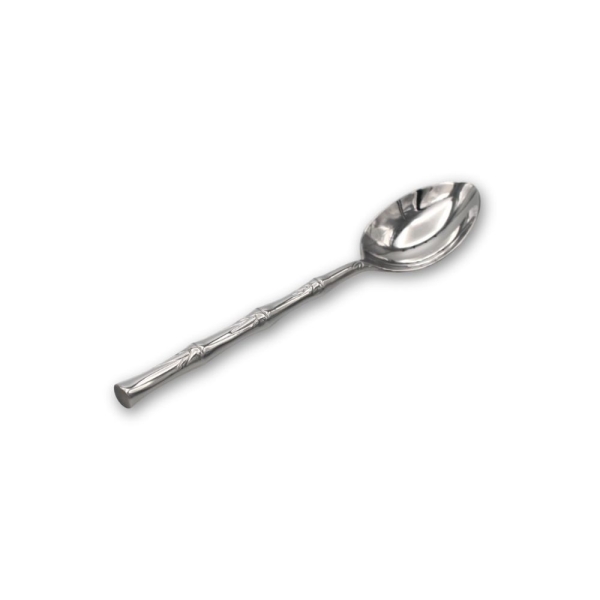 Edelbesteck KaffeelöffelCoffee Spoon 2er Set 15008