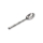 Edelbesteck KaffeelöffelCoffee Spoon 2er Set 15008