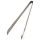 Kaya Home Edelstahl Grillzange 37cm