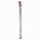 Kaya Home Edelstahl Grillzange 37cm