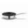 Korkmaz Gastro Bratpfanne Edelstahl rostfrei 28cm x 5 3cm circa 3 Liter fuer Gastronomie und Profikueche