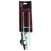 Kaya Home Küchen Tools Dosenöffner aus Edelstahl