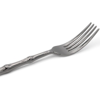 Edelbesteck MenügabelTablefork 2er Set 15008