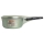 Menzir Aluminium Camping Milchtopf MA183