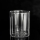 KayaGlas Night Serie 3er Trinkglas K161