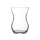 Nude 64041 Beykoz Teeglass 6er 95cc