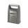 Gondol Spot Rende Grater G101