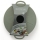 Silikon Deckel Gross W009