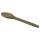 Holzlöffel 16cm Gewürzlöffel 6er