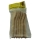 Holzlöffel 16cm Gewürzlöffel 6er