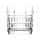 LAV BRT430A Brit 325cc 3er Trinkglas