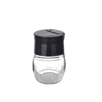 TITIZ SALT IN TUZLUK 80 ML KC203
