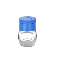 TITIZ SALT IN TUZLUK 80 ML KC203