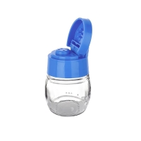 TITIZ Salzstreuer 80 ML KC203