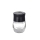 TITIZ SALT IN TUZLUK 80 ML KC203