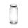 Vorratsglas Sera 370ml Lav