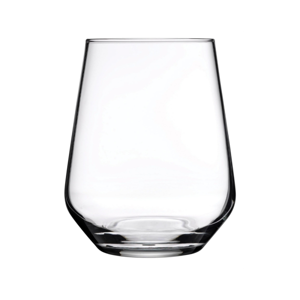 Pasabahce 41536 Allegra 6er Trinkglas