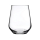 Pasabahce 41536 Allegra 6er Trinkglas